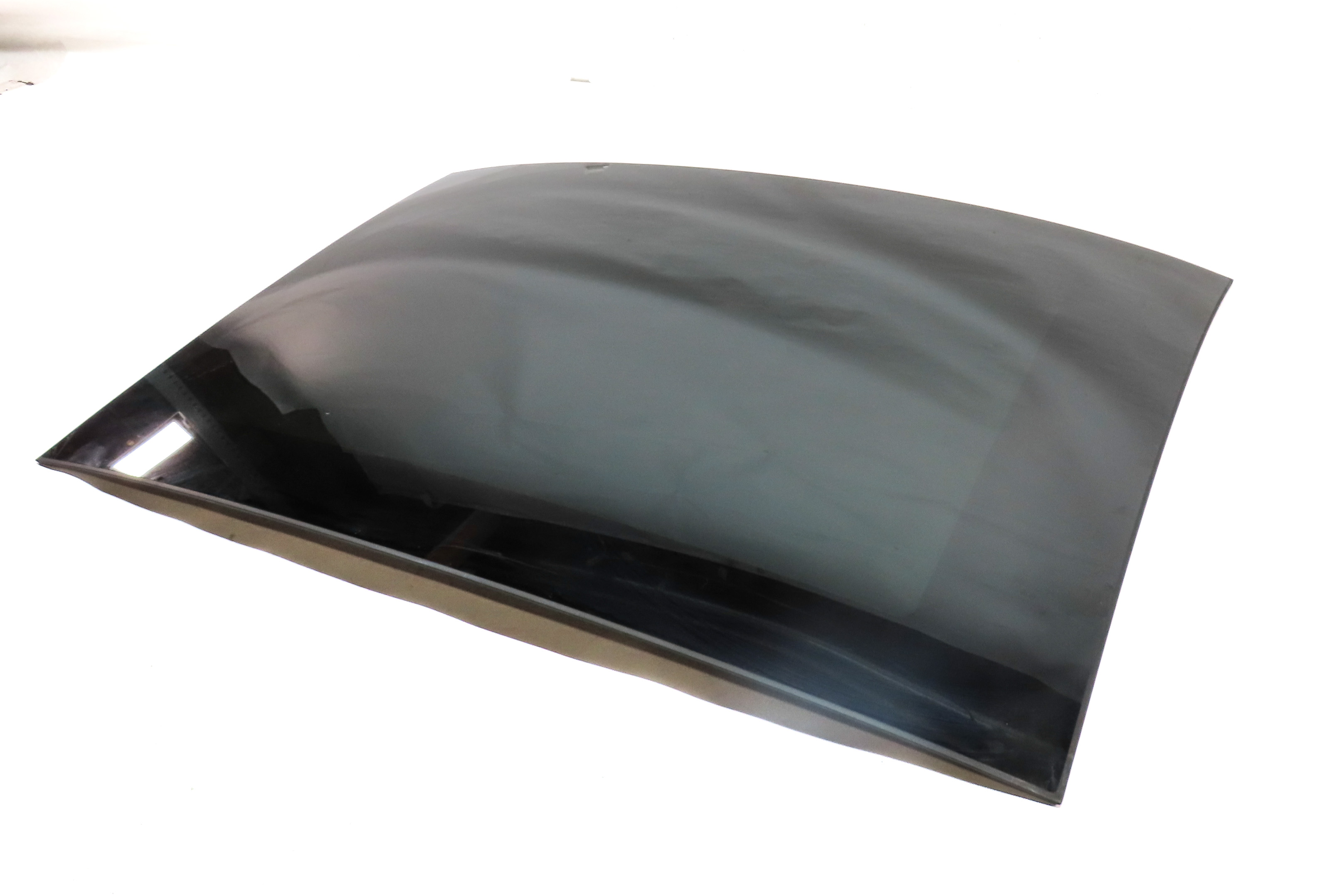18-21 AUDI A5 RS5 S5 8W6 B9 SPORTBACK REAR SUNROOF SUN ROOF GLASS PANEL — exact item pictured
